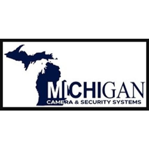 Image for Michigan Security Systems with ID of: 6155731