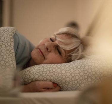 Image for Pristine Sleep Services - Hickory with ID of: 6746679