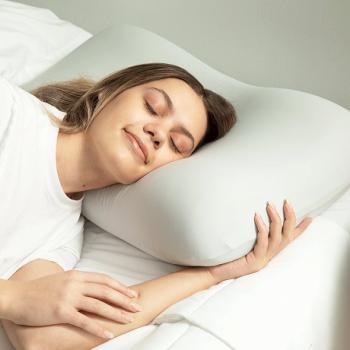 Image for Pristine Sleep Services - Hickory with ID of: 6746682