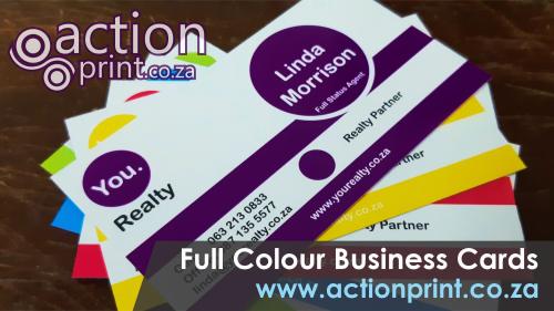 Image for ActionPrint with ID of: 6746729