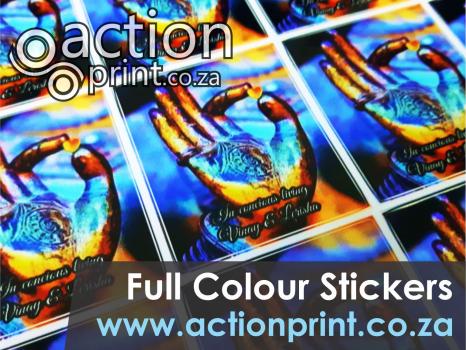 Image for ActionPrint with ID of: 6746732