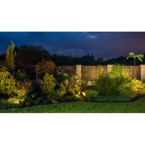 Image for Pacific Coast Home Services with ID of: 6746737