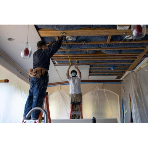 Image for Pacific Coast Home Services with ID of: 6746740