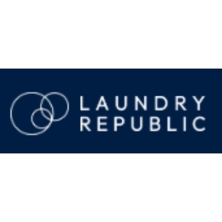 Image for LaundryRepublic with ID of: 5877244