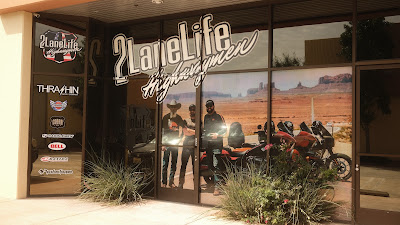 Image for 2LaneLife with ID of: 6746860
