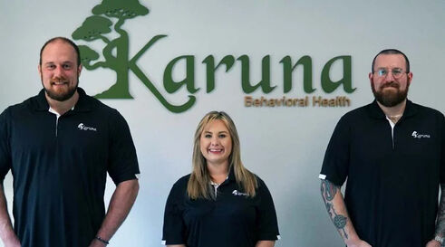 Image for Karuna Behavioral Health with ID of: 6746882