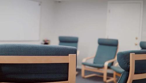 Image for Karuna Behavioral Health with ID of: 6746883