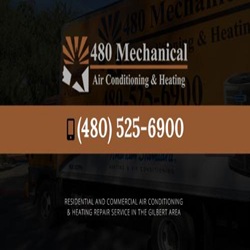 Image for 480 Mechanical with ID of: 5666994