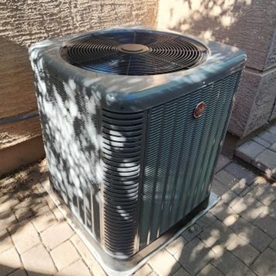 Image for 480 Mechanical with ID of: 5667002