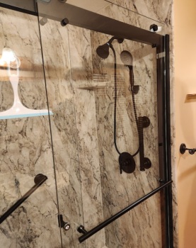 Image for Clear Choice Home Improvements with ID of: 6746945