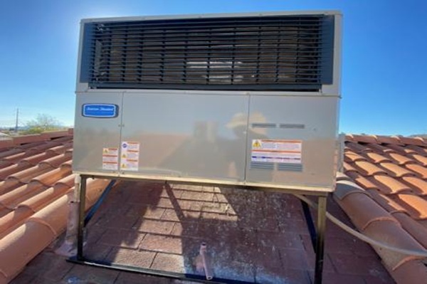 Image for 480 Mechanical with ID of: 5667005