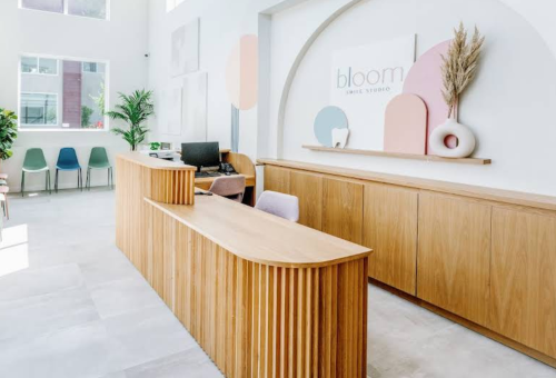 Image for Bloom Smile Studio with ID of: 6746963