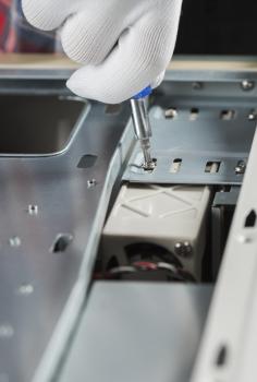 Image for Repair Wiz with ID of: 6746985