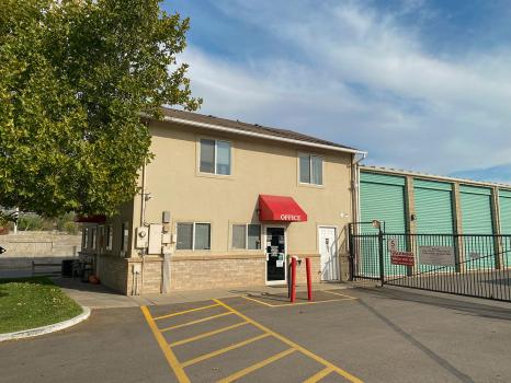 Image for Towne Storage Woods Cross with ID of: 6747001