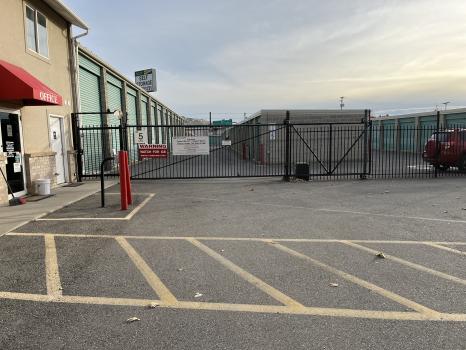 Image for Towne Storage Woods Cross with ID of: 6747004