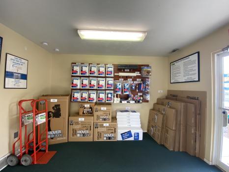 Image for Towne Storage Woods Cross with ID of: 6747006