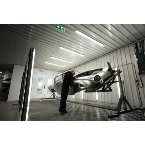 Image for Auto Rara with ID of: 6747034