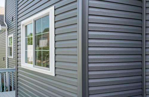 Image for Southern Industries Home Improvements with ID of: 6747039