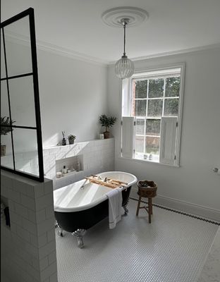 Image for The Mils Professional Decorating with ID of: 6747144