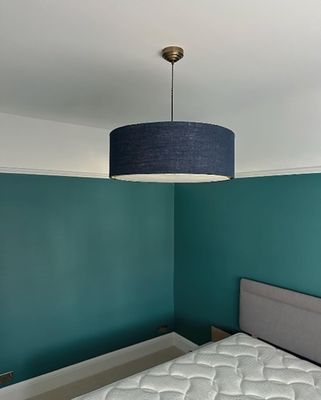Image for The Mils Professional Decorating with ID of: 6747146