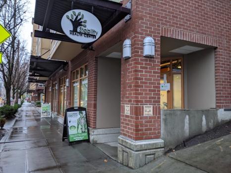 Image for ScoliCare Seattle Washington with ID of: 6747167