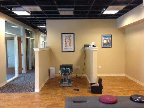 Image for ScoliCare Seattle Washington with ID of: 6747168