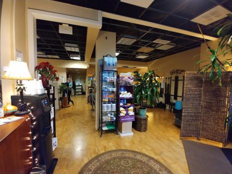 Image for ScoliCare Seattle Washington with ID of: 6747169