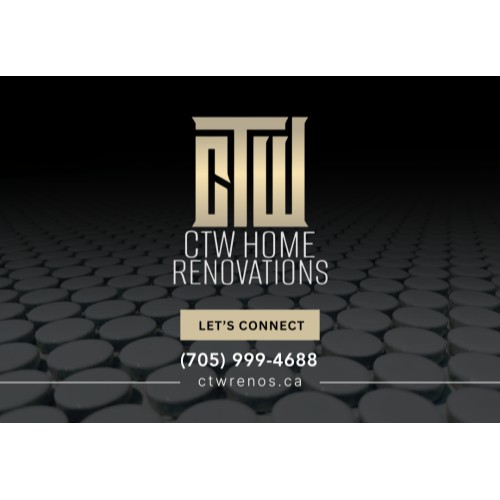Image for CTW Home Renovations Inc. (Complete Tile Works) with ID of: 6747225