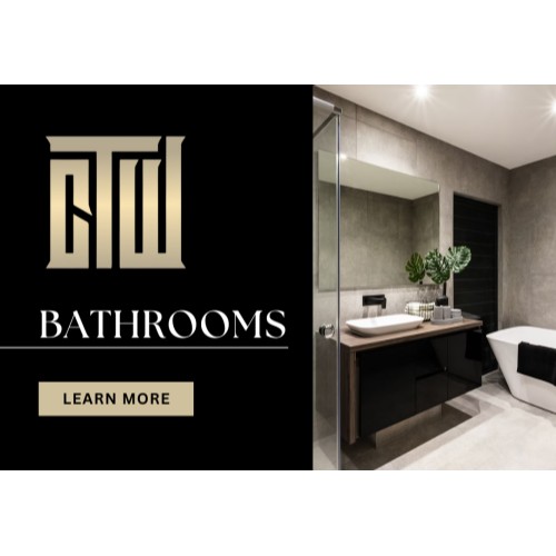 Image for CTW Home Renovations Inc. (Complete Tile Works) with ID of: 6747235