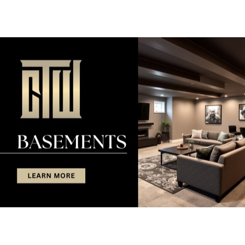 Image for CTW Home Renovations Inc. (Complete Tile Works) with ID of: 6747241