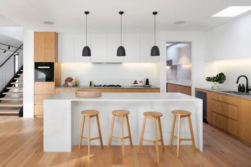 Image for ADR Contracting with ID of: 6747396