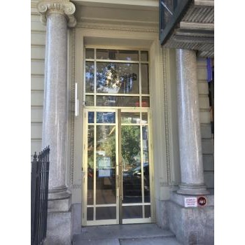 Image for Jean-Jacques CPA PLLC with ID of: 6747416