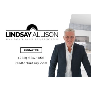 Image for Realtor Lindsay Allison with ID of: 6747437
