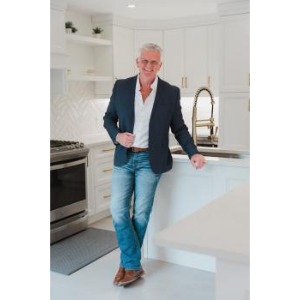 Image for Realtor Lindsay Allison with ID of: 6747439