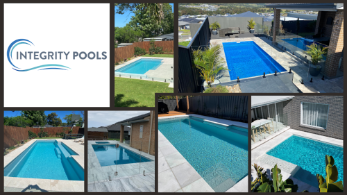 Image for Integrity Pools with ID of: 6747561