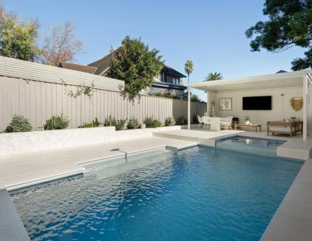 Image for Integrity Pools with ID of: 6747563
