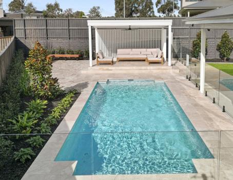 Image for Integrity Pools with ID of: 6747569