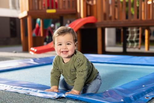 Image for Mini Masterminds Childcare Merrylands with ID of: 6747604