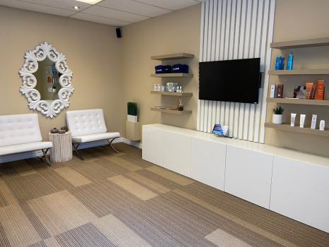 Image for Ô Spa Boutique with ID of: 6747715