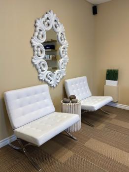 Image for Ô Spa Boutique with ID of: 6747716