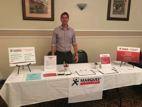 Image for Marquee Staffing with ID of: 6747832