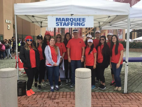 Image for Marquee Staffing with ID of: 6747833