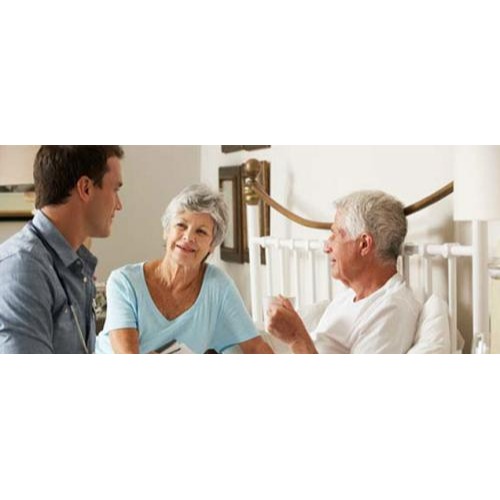 Image for Home Hospice with ID of: 6747873