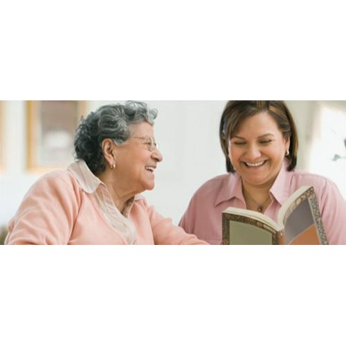 Image for Home Hospice with ID of: 6747876