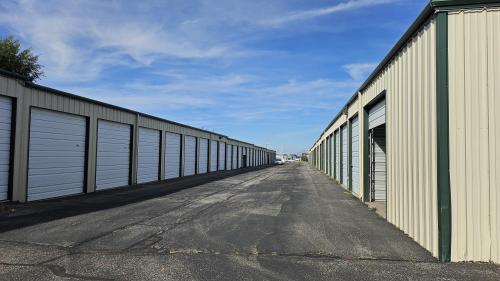 Image for Towne Storage West Haven with ID of: 6747875