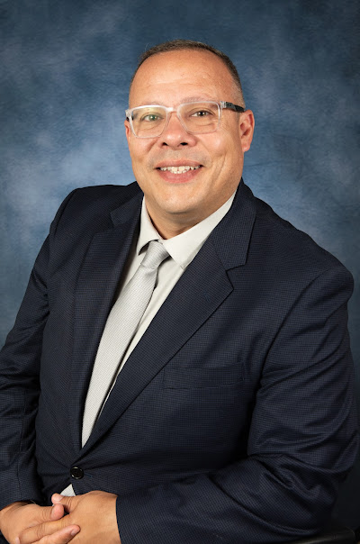 Image for Matthew Carucci, Esq with ID of: 6747936