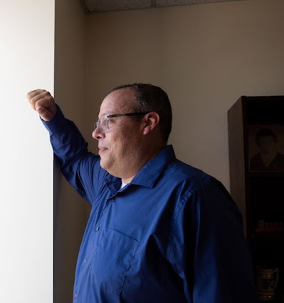 Image for Matthew Carucci, Esq with ID of: 6747940