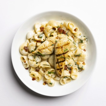 Image for Hank's Pasta Bar with ID of: 6747964