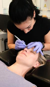 Image for Spa 7 with ID of: 6747969