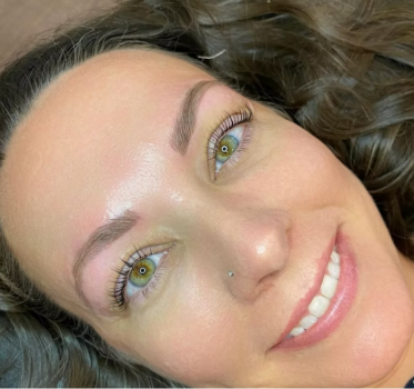 Image for Spa 7 with ID of: 6747972